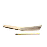 Large Partial Split Antler Dog Chew - K9 Comfort Downtown 