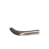 Large Partial Split Antler Dog Chew - K9 Comfort Downtown 